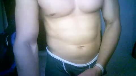 duhe1234 online show from February 2026 03:49:01 AM