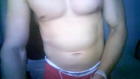 duhe1234 online show from February 2026 03:55:02 AM