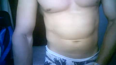 duhe1234 online show from February 2026 03:33:01 AM