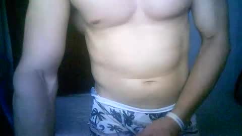 duhe1234 online show from February 2026 04:16:02 AM