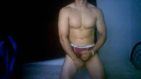 duhe1234 online show from March 2026 03:52:02 AM