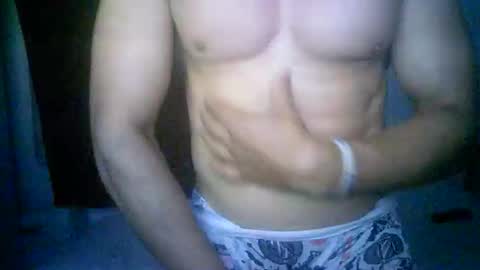 duhe1234 online show from March 2026 04:19:01 AM