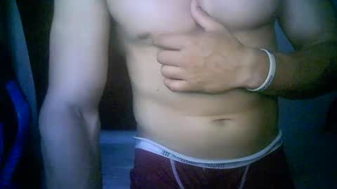 duhe1234 online show from March 2026 03:54:01 AM