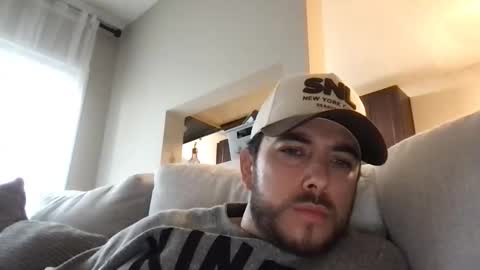 duke12034 online show from November 2025 10:30:02 PM