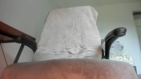 Duke42000 online show from March 2025 04:00:02 PM