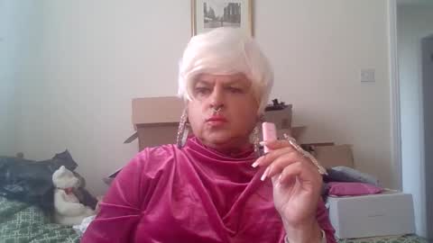 duke66298409 online show from May 2026 06:16:01 PM