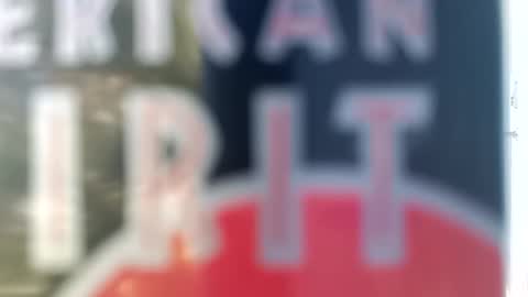 Snapshot of duke_lordly chatting on March 2025 08:20:02 PM duke_lordly online show from March 2025 08:20:02 PM