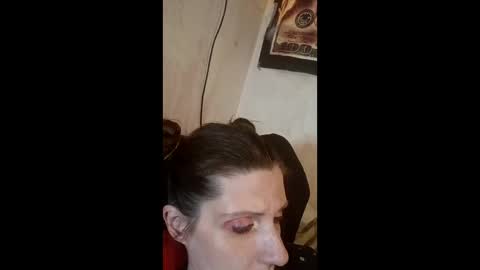 dukenbettykinks online show from April 2026 12:17:01 AM