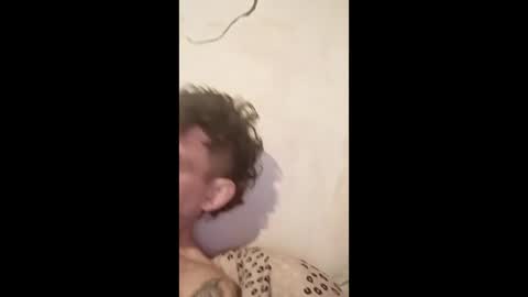 dukenbettykinks online show from April 2026 01:42:01 AM