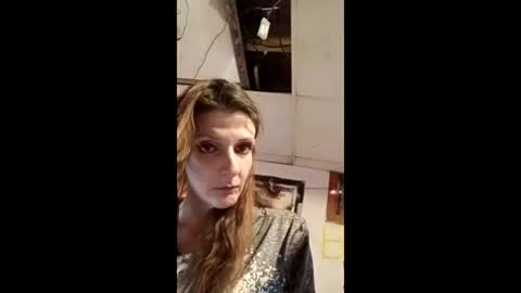 dukenbettykinks online show from April 2026 02:14:01 AM