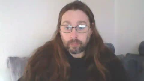 chris online show from January 2026 07:16:02 PM