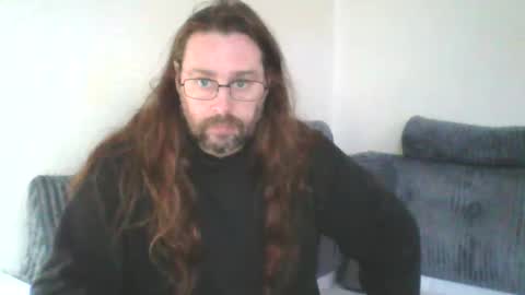 chris online show from January 2026 03:39:01 PM