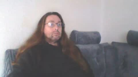 chris online show from January 2026 05:07:02 PM