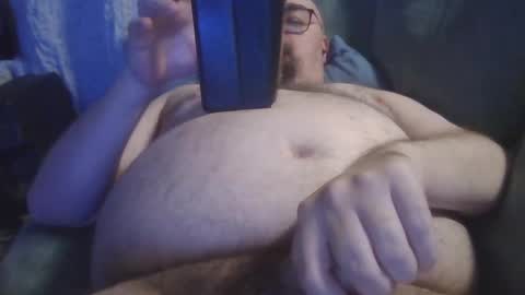 Snapshot of dukes_mustache_ridesx chatting on December 2024 06:10:02 AM Duke online show from December 2024 06:10:02 AM