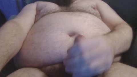 Snapshot of dukes_mustache_ridesx chatting on December 2024 09:17:02 AM Duke online show from December 2024 09:17:02 AM