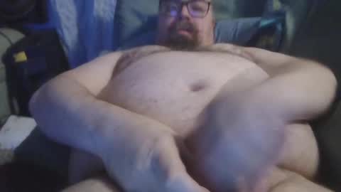 Snapshot of dukes_mustache_ridesx chatting on January 2025 08:40:02 AM Duke online show from January 2025 08:40:02 AM