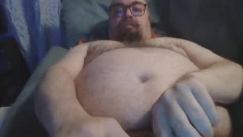 Snapshot of dukes_mustache_ridesx chatting on January 2025 11:48:01 AM Duke online show from January 2025 11:48:01 AM