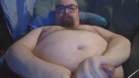 Snapshot of dukes_mustache_ridesx chatting on March 2025 12:01:02 PM Duke online show from March 2025 12:01:02 PM