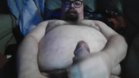 Snapshot of dukes_mustache_ridesx chatting on September 2025 04:56:01 AM Duke online show from September 2025 04:56:01 AM