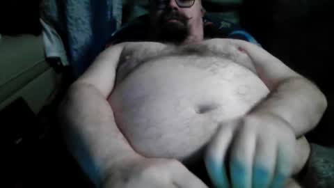 Duke online show from November 2025 11:21:02 AM