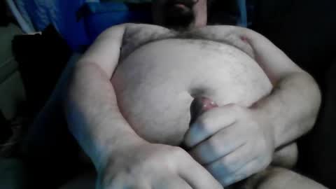 Duke online show from November 2025 04:37:01 AM