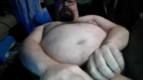 Snapshot of dukes_mustache_ridesx chatting on April 2026 02:48:02 AM Duke online show from April 2026 02:48:02 AM