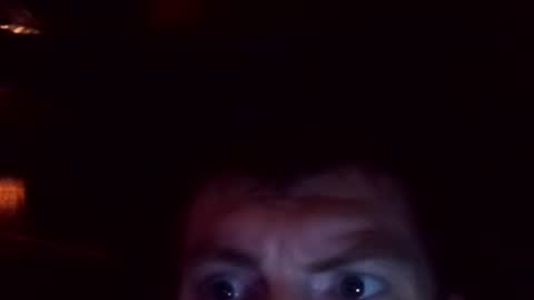 dukester36 online show from April 2026 11:24:01 PM