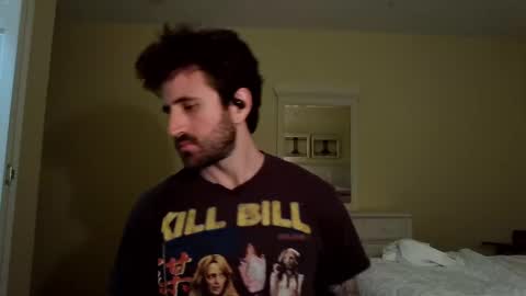 Snapshot of dukethedude chatting on September 2025 01:05:02 AM Duke online show from September 2025 01:05:02 AM