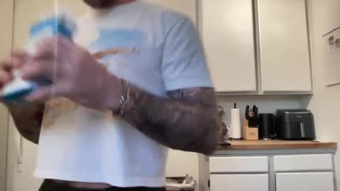 Duke online show from March 2026 01:58:01 AM