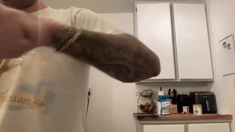 Duke online show from March 2026 02:04:02 AM