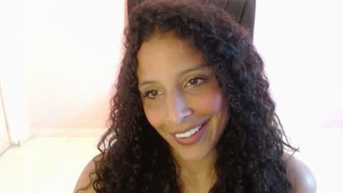 Snapshot of dulce1609 chatting on June 2026 08:30:02 PM dulce1609 online show from June 2026 08:30:02 PM