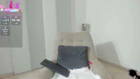 Dulce online show from January 2026 09:37:02 AM