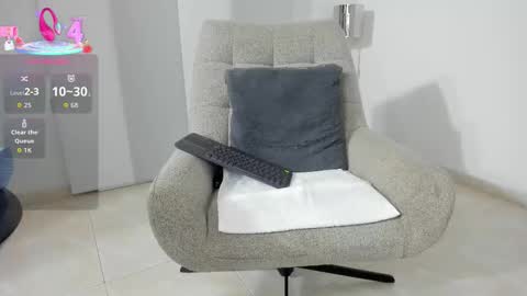 Dulce online show from February 2026 09:27:01 AM