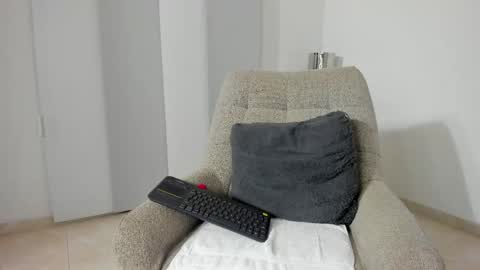 Dulce online show from April 2026 09:23:02 AM