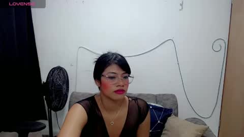Snapshot of dulce2415 chatting on June 2026 01:46:02 PM dulce2415 online show from June 2026 01:46:02 PM