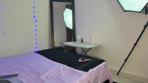 dulce765 online show from November 2025 03:20:02 AM