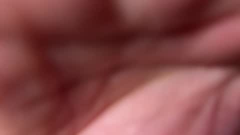 dulce765 online show from February 2026 09:00:02 PM