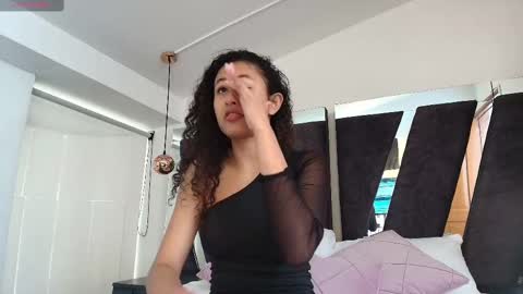  Dulce Candy  online show from September 2025 12:38:02 PM