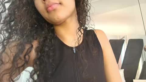 Dulce Candy  online show from September 2025 12:49:02 PM
