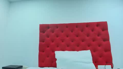  Dulce Candy  online show from September 2025 01:56:01 PM