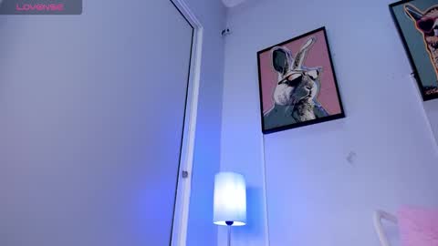 dulce__fiore07 online show from March 2026 12:12:02 PM