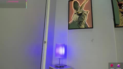 dulce__fiore07 online show from March 2026 12:11:01 PM