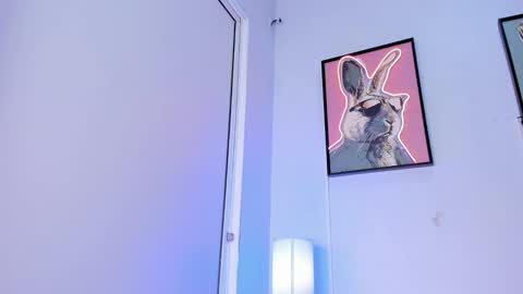 dulce__fiore07 online show from March 2026 12:21:02 PM