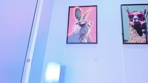 dulce__fiore07 online show from March 2026 12:11:01 PM