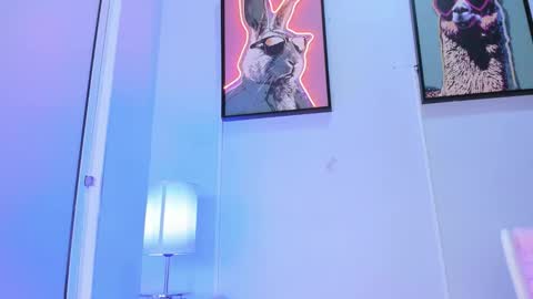 dulce__fiore07 online show from March 2026 12:06:02 PM