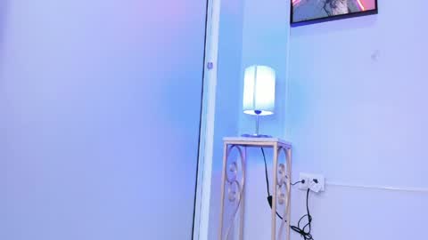 dulce__fiore07 online show from March 2026 12:27:02 PM