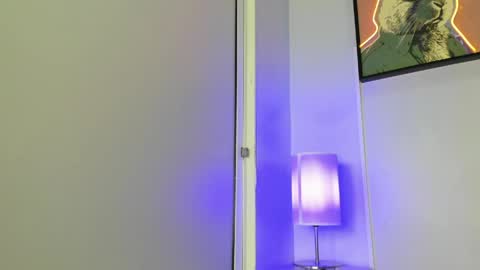 dulce__fiore07 online show from April 2026 12:32:02 PM