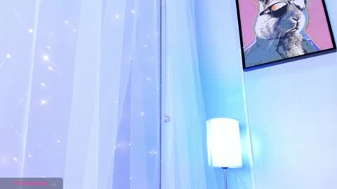 dulce__fiore07 online show from July 2026 12:07:02 PM