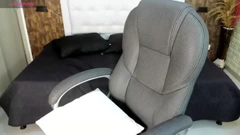 Dulce  love69 online show from January 2025 11:27:02 PM