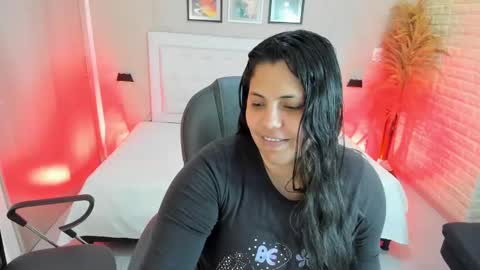 Dulce  love69 online show from September 2025 01:39:01 AM